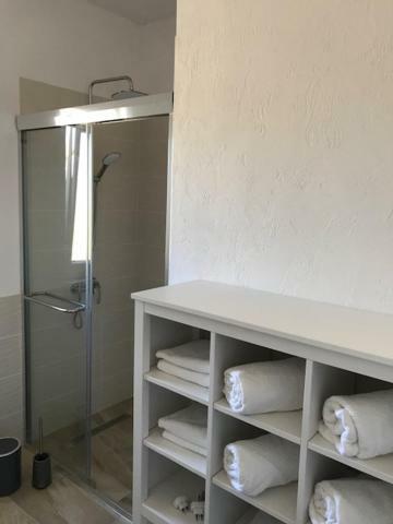 Villa Jadran Zadar Free Parking Sea View Εξωτερικό φωτογραφία